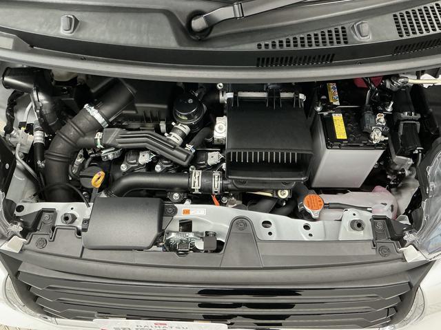 タントカスタムRS ターボ 4WD ワンオーナー 両側電動スライド走行無制限1年保証 4WD ツートン ワンオーナー 両側電動スライドドア 前後コーナーセンサー 前席シートヒーター オートハイビーム LEDヘッドライト プッシュスタート 15インチ純正アルミホイール(兵庫県)の中古車