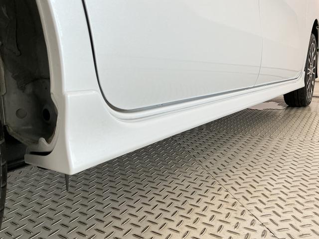 タントカスタムRS ターボ 4WD ワンオーナー 両側電動スライド走行無制限1年保証 4WD ツートン ワンオーナー 両側電動スライドドア 前後コーナーセンサー 前席シートヒーター オートハイビーム LEDヘッドライト プッシュスタート 15インチ純正アルミホイール(兵庫県)の中古車