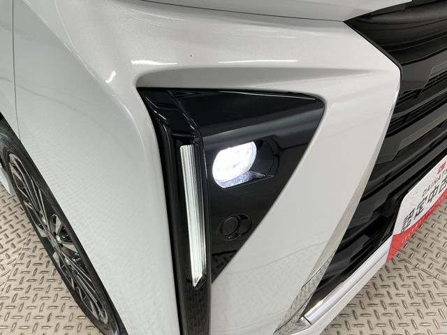 タントカスタムRS ターボ 4WD ワンオーナー 両側電動スライド走行無制限1年保証 4WD ツートン ワンオーナー 両側電動スライドドア 前後コーナーセンサー 前席シートヒーター オートハイビーム LEDヘッドライト プッシュスタート 15インチ純正アルミホイール(兵庫県)の中古車