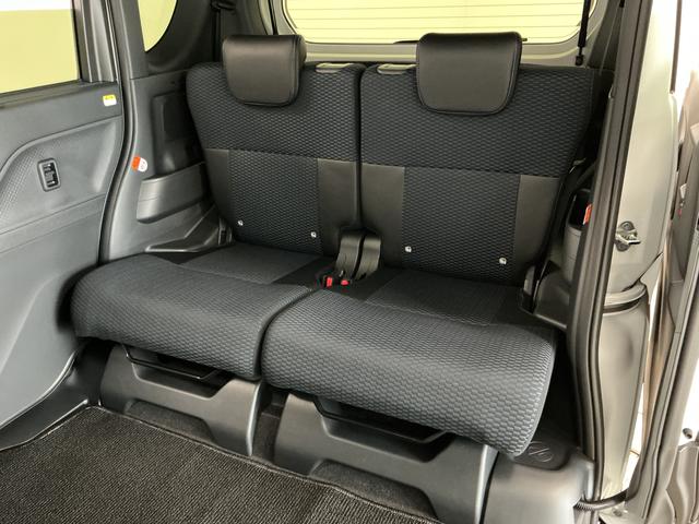 タントカスタムRS ターボ 4WD ワンオーナー 両側電動スライド走行無制限1年保証 4WD ツートン ワンオーナー 両側電動スライドドア 前後コーナーセンサー 前席シートヒーター オートハイビーム LEDヘッドライト プッシュスタート 15インチ純正アルミホイール(兵庫県)の中古車