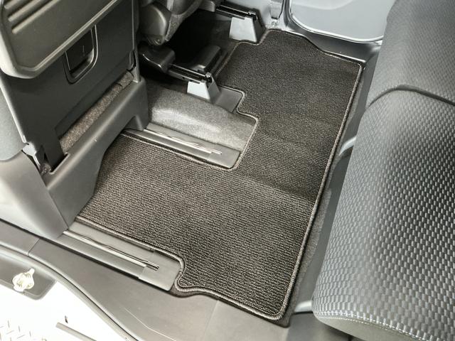 タントカスタムRS ターボ 4WD ワンオーナー 両側電動スライド走行無制限1年保証 4WD ツートン ワンオーナー 両側電動スライドドア 前後コーナーセンサー 前席シートヒーター オートハイビーム LEDヘッドライト プッシュスタート 15インチ純正アルミホイール(兵庫県)の中古車