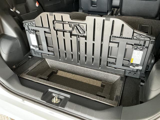 タントカスタムRS ターボ 4WD ワンオーナー 両側電動スライド走行無制限1年保証 4WD ツートン ワンオーナー 両側電動スライドドア 前後コーナーセンサー 前席シートヒーター オートハイビーム LEDヘッドライト プッシュスタート 15インチ純正アルミホイール(兵庫県)の中古車