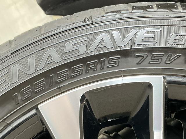 タントカスタムRS ターボ 4WD ワンオーナー 両側電動スライド走行無制限1年保証 4WD ツートン ワンオーナー 両側電動スライドドア 前後コーナーセンサー 前席シートヒーター オートハイビーム LEDヘッドライト プッシュスタート 15インチ純正アルミホイール(兵庫県)の中古車
