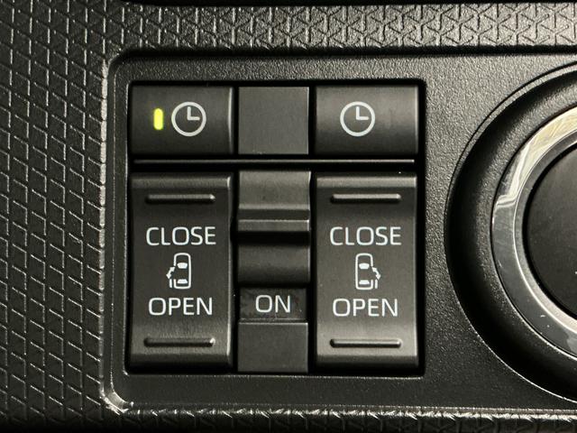 タントカスタムＲＳ　ターボ　ワンオーナー　両側電動スライドドア走行無制限１年保証　両側電動スライドドア　ワンオーナー　前後コーナーセンサー　シートヒーター　オートハイビーム　ＬＥＤヘッドライト　オートブレーキホールド　スマートキー　１５インチ純正アルミホイール（兵庫県）の中古車