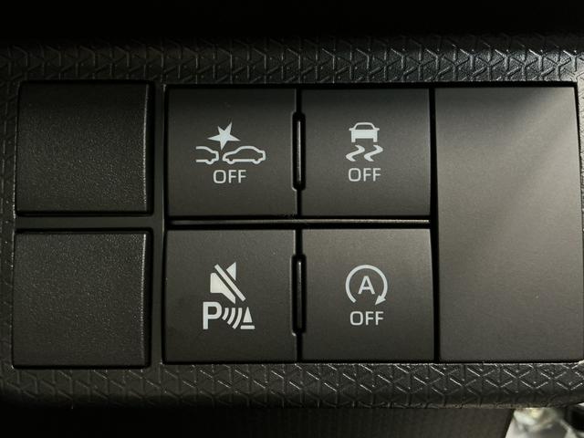 タントカスタムＲＳ　ターボ　ワンオーナー　両側電動スライドドア走行無制限１年保証　両側電動スライドドア　ワンオーナー　前後コーナーセンサー　シートヒーター　オートハイビーム　ＬＥＤヘッドライト　オートブレーキホールド　スマートキー　１５インチ純正アルミホイール（兵庫県）の中古車