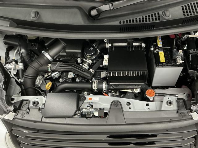 タントカスタムＲＳ　ターボ　ワンオーナー　両側電動スライドドア走行無制限１年保証　両側電動スライドドア　ワンオーナー　前後コーナーセンサー　シートヒーター　オートハイビーム　ＬＥＤヘッドライト　オートブレーキホールド　スマートキー　１５インチ純正アルミホイール（兵庫県）の中古車