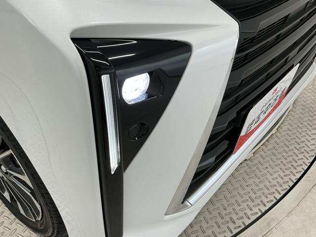 タントカスタムＲＳ　ターボ　ワンオーナー　両側電動スライドドア走行無制限１年保証　両側電動スライドドア　ワンオーナー　前後コーナーセンサー　シートヒーター　オートハイビーム　ＬＥＤヘッドライト　オートブレーキホールド　スマートキー　１５インチ純正アルミホイール（兵庫県）の中古車