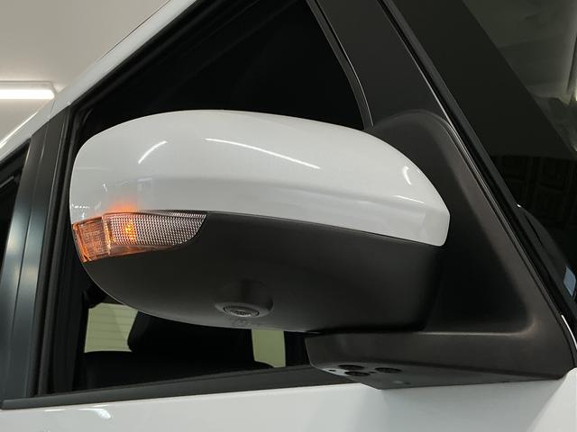 タントカスタムＲＳ　ターボ　ワンオーナー　両側電動スライドドア走行無制限１年保証　両側電動スライドドア　ワンオーナー　前後コーナーセンサー　シートヒーター　オートハイビーム　ＬＥＤヘッドライト　オートブレーキホールド　スマートキー　１５インチ純正アルミホイール（兵庫県）の中古車