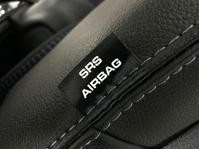 タントカスタムＲＳ　ターボ　ワンオーナー　両側電動スライドドア走行無制限１年保証　両側電動スライドドア　ワンオーナー　前後コーナーセンサー　シートヒーター　オートハイビーム　ＬＥＤヘッドライト　オートブレーキホールド　スマートキー　１５インチ純正アルミホイール（兵庫県）の中古車