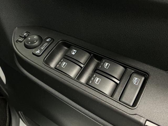 タントカスタムＲＳ　ターボ　ワンオーナー　両側電動スライドドア走行無制限１年保証　両側電動スライドドア　ワンオーナー　前後コーナーセンサー　シートヒーター　オートハイビーム　ＬＥＤヘッドライト　オートブレーキホールド　スマートキー　１５インチ純正アルミホイール（兵庫県）の中古車