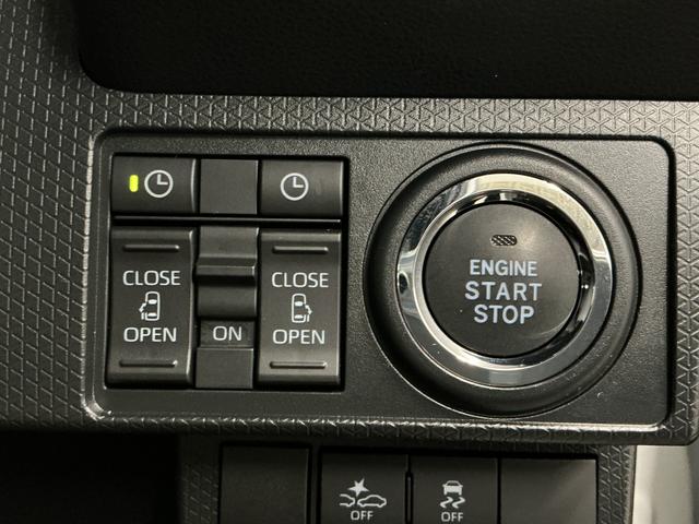 タントカスタムＲＳ　ターボ　ワンオーナー　両側電動スライドドア走行無制限１年保証　両側電動スライドドア　ワンオーナー　前後コーナーセンサー　シートヒーター　オートハイビーム　ＬＥＤヘッドライト　オートブレーキホールド　スマートキー　１５インチ純正アルミホイール（兵庫県）の中古車