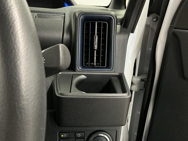 タントカスタムＲＳ　ターボ　ワンオーナー　両側電動スライドドア走行無制限１年保証　両側電動スライドドア　ワンオーナー　前後コーナーセンサー　シートヒーター　オートハイビーム　ＬＥＤヘッドライト　オートブレーキホールド　スマートキー　１５インチ純正アルミホイール（兵庫県）の中古車