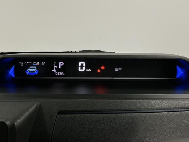 タントカスタムＲＳ　ターボ　ワンオーナー　両側電動スライドドア走行無制限１年保証　両側電動スライドドア　ワンオーナー　前後コーナーセンサー　シートヒーター　オートハイビーム　ＬＥＤヘッドライト　オートブレーキホールド　スマートキー　１５インチ純正アルミホイール（兵庫県）の中古車