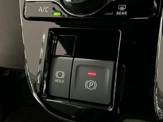 タントカスタムＲＳ　ターボ　ワンオーナー　両側電動スライドドア走行無制限１年保証　両側電動スライドドア　ワンオーナー　前後コーナーセンサー　シートヒーター　オートハイビーム　ＬＥＤヘッドライト　オートブレーキホールド　スマートキー　１５インチ純正アルミホイール（兵庫県）の中古車