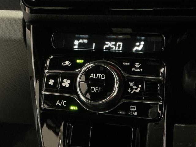 タントカスタムＲＳ　ターボ　ワンオーナー　両側電動スライドドア走行無制限１年保証　両側電動スライドドア　ワンオーナー　前後コーナーセンサー　シートヒーター　オートハイビーム　ＬＥＤヘッドライト　オートブレーキホールド　スマートキー　１５インチ純正アルミホイール（兵庫県）の中古車