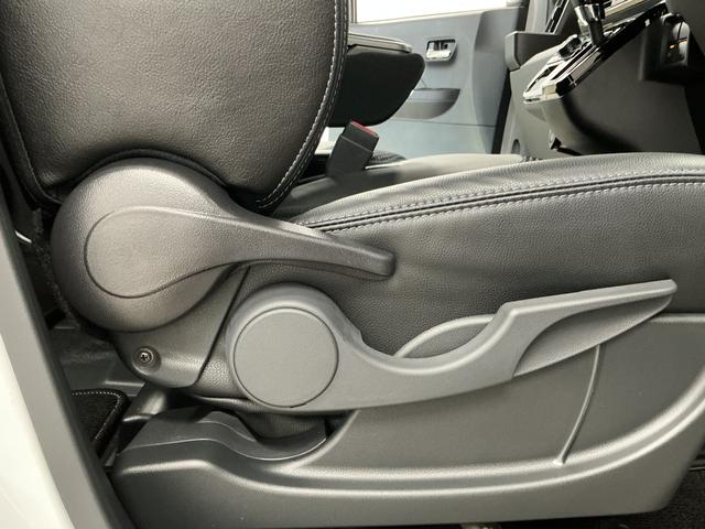 タントカスタムＲＳ　ターボ　ワンオーナー　両側電動スライドドア走行無制限１年保証　両側電動スライドドア　ワンオーナー　前後コーナーセンサー　シートヒーター　オートハイビーム　ＬＥＤヘッドライト　オートブレーキホールド　スマートキー　１５インチ純正アルミホイール（兵庫県）の中古車