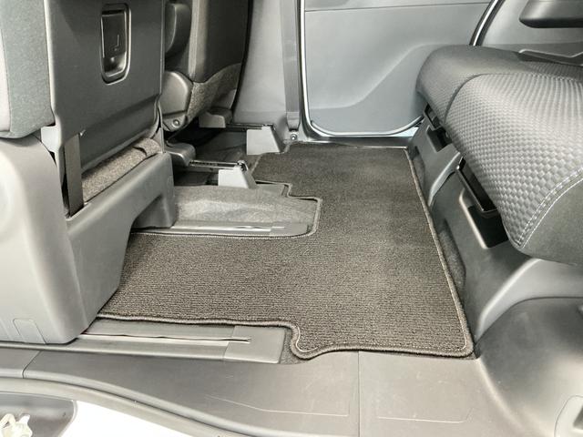 タントカスタムＲＳ　ターボ　ワンオーナー　両側電動スライドドア走行無制限１年保証　両側電動スライドドア　ワンオーナー　前後コーナーセンサー　シートヒーター　オートハイビーム　ＬＥＤヘッドライト　オートブレーキホールド　スマートキー　１５インチ純正アルミホイール（兵庫県）の中古車