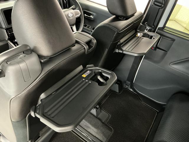 タントカスタムＲＳ　ターボ　ワンオーナー　両側電動スライドドア走行無制限１年保証　両側電動スライドドア　ワンオーナー　前後コーナーセンサー　シートヒーター　オートハイビーム　ＬＥＤヘッドライト　オートブレーキホールド　スマートキー　１５インチ純正アルミホイール（兵庫県）の中古車