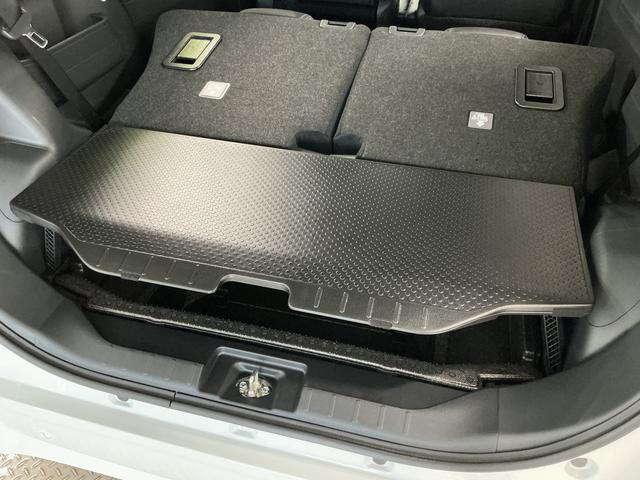 タントカスタムＲＳ　ターボ　ワンオーナー　両側電動スライドドア走行無制限１年保証　両側電動スライドドア　ワンオーナー　前後コーナーセンサー　シートヒーター　オートハイビーム　ＬＥＤヘッドライト　オートブレーキホールド　スマートキー　１５インチ純正アルミホイール（兵庫県）の中古車