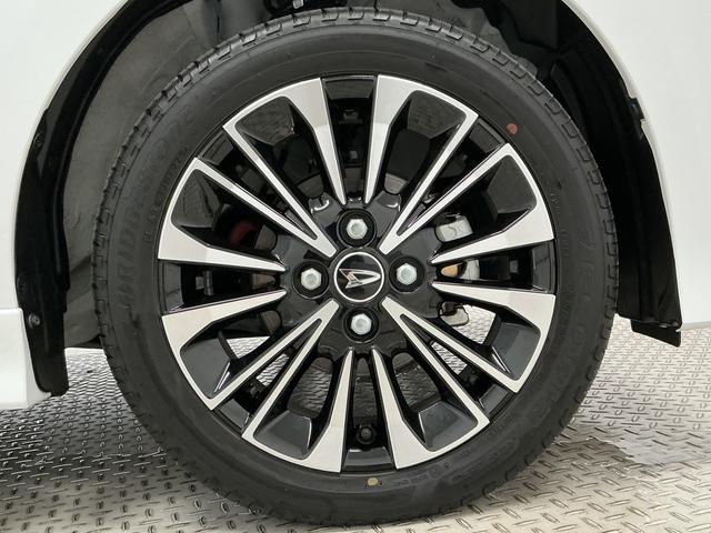 タントカスタムＲＳ　ターボ　ワンオーナー　両側電動スライドドア走行無制限１年保証　両側電動スライドドア　ワンオーナー　前後コーナーセンサー　シートヒーター　オートハイビーム　ＬＥＤヘッドライト　オートブレーキホールド　スマートキー　１５インチ純正アルミホイール（兵庫県）の中古車