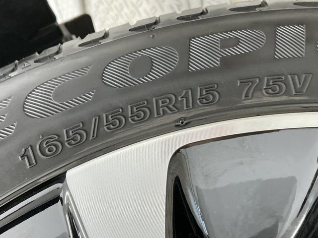タントカスタムＲＳ　ターボ　ワンオーナー　両側電動スライドドア走行無制限１年保証　両側電動スライドドア　ワンオーナー　前後コーナーセンサー　シートヒーター　オートハイビーム　ＬＥＤヘッドライト　オートブレーキホールド　スマートキー　１５インチ純正アルミホイール（兵庫県）の中古車