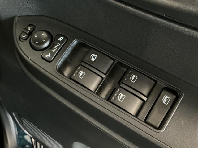 タントXリミテッド 前後コーナーセンサー シートヒーター 両側電動走行無制限1年保証 両側電動スライドドア 前後コーナーセンサー 前席シートヒーター オートハイビーム LEDヘッドライト オートブレーキホールド プッシュスタート 横滑り防止装置 オートエアコン(兵庫県)の中古車