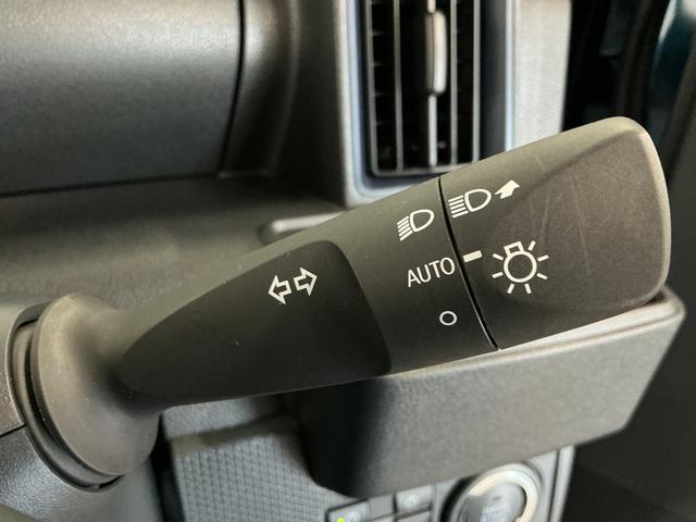 タントXリミテッド 前後コーナーセンサー シートヒーター 両側電動走行無制限1年保証 両側電動スライドドア 前後コーナーセンサー 前席シートヒーター オートハイビーム LEDヘッドライト オートブレーキホールド プッシュスタート 横滑り防止装置 オートエアコン(兵庫県)の中古車