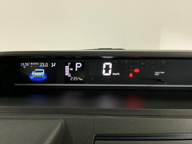 タントXリミテッド 前後コーナーセンサー シートヒーター 両側電動走行無制限1年保証 両側電動スライドドア 前後コーナーセンサー 前席シートヒーター オートハイビーム LEDヘッドライト オートブレーキホールド プッシュスタート 横滑り防止装置 オートエアコン(兵庫県)の中古車