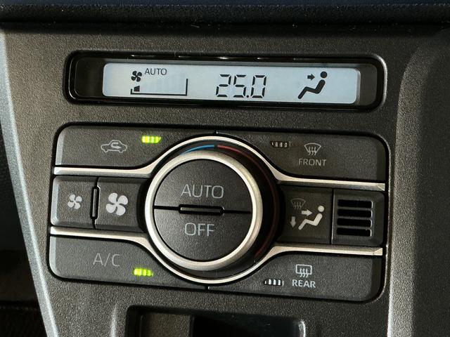 タントXリミテッド 前後コーナーセンサー シートヒーター 両側電動走行無制限1年保証 両側電動スライドドア 前後コーナーセンサー 前席シートヒーター オートハイビーム LEDヘッドライト オートブレーキホールド プッシュスタート 横滑り防止装置 オートエアコン(兵庫県)の中古車