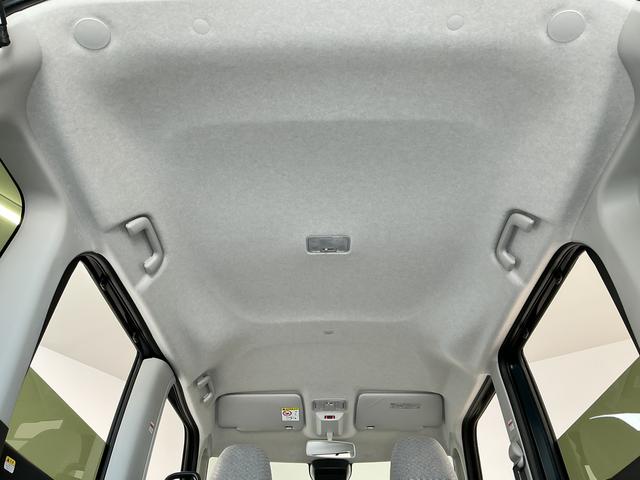 タントXリミテッド 前後コーナーセンサー シートヒーター 両側電動走行無制限1年保証 両側電動スライドドア 前後コーナーセンサー 前席シートヒーター オートハイビーム LEDヘッドライト オートブレーキホールド プッシュスタート 横滑り防止装置 オートエアコン(兵庫県)の中古車