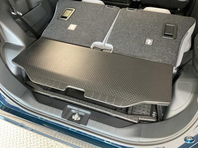 タントXリミテッド 前後コーナーセンサー シートヒーター 両側電動走行無制限1年保証 両側電動スライドドア 前後コーナーセンサー 前席シートヒーター オートハイビーム LEDヘッドライト オートブレーキホールド プッシュスタート 横滑り防止装置 オートエアコン(兵庫県)の中古車