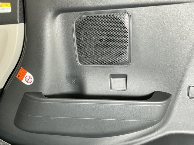 タントXリミテッド 前後コーナーセンサー シートヒーター 両側電動走行無制限1年保証 両側電動スライドドア 前後コーナーセンサー 前席シートヒーター オートハイビーム LEDヘッドライト オートブレーキホールド プッシュスタート 横滑り防止装置 オートエアコン(兵庫県)の中古車