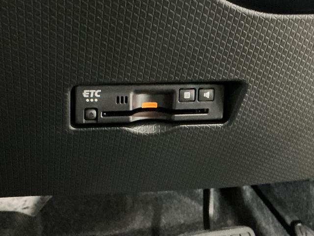 タントカスタムRSリミテッド ターボ ETC クルコン 両側電動走行無制限1年保証 両側電動スライドドア ETC アダプティブクルーズコントロール 前後コーナーセンサー 前席シートヒーター オートハイビーム オートブレーキホールド 15インチ純正アルミホイール(兵庫県)の中古車
