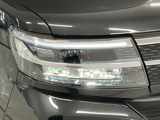 タントカスタムRSリミテッド ターボ ETC クルコン 両側電動走行無制限1年保証 両側電動スライドドア ETC アダプティブクルーズコントロール 前後コーナーセンサー 前席シートヒーター オートハイビーム オートブレーキホールド 15インチ純正アルミホイール(兵庫県)の中古車