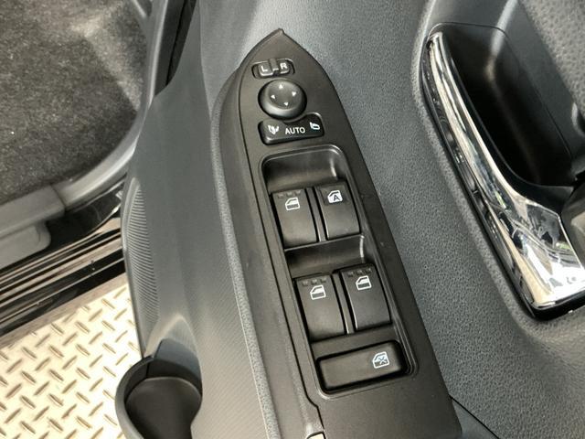 タントカスタムRSリミテッド ターボ ETC クルコン 両側電動走行無制限1年保証 両側電動スライドドア ETC アダプティブクルーズコントロール 前後コーナーセンサー 前席シートヒーター オートハイビーム オートブレーキホールド 15インチ純正アルミホイール(兵庫県)の中古車