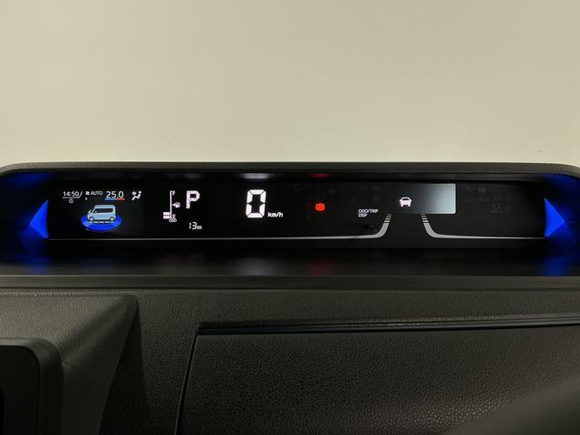 タントカスタムRSリミテッド ターボ ETC クルコン 両側電動走行無制限1年保証 両側電動スライドドア ETC アダプティブクルーズコントロール 前後コーナーセンサー 前席シートヒーター オートハイビーム オートブレーキホールド 15インチ純正アルミホイール(兵庫県)の中古車