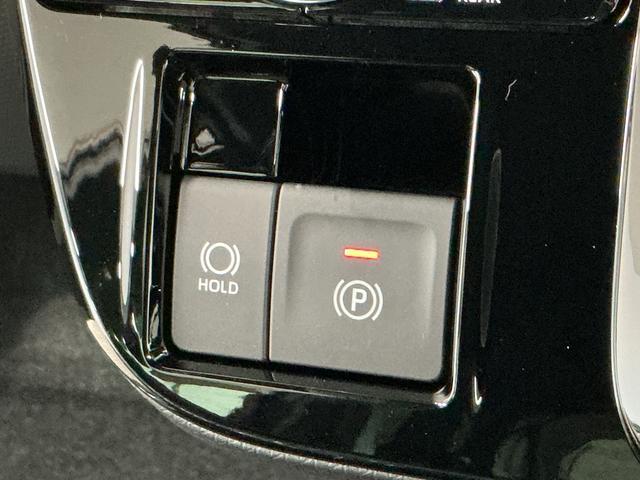 タントカスタムRSリミテッド ターボ ETC クルコン 両側電動走行無制限1年保証 両側電動スライドドア ETC アダプティブクルーズコントロール 前後コーナーセンサー 前席シートヒーター オートハイビーム オートブレーキホールド 15インチ純正アルミホイール(兵庫県)の中古車