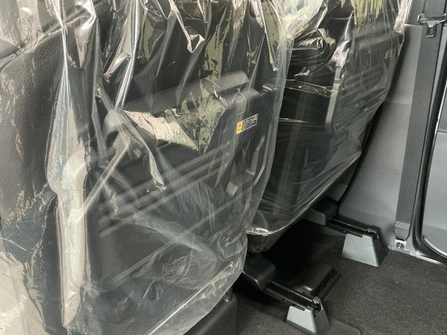 タントカスタムRSリミテッド ターボ ETC クルコン 両側電動走行無制限1年保証 両側電動スライドドア ETC アダプティブクルーズコントロール 前後コーナーセンサー 前席シートヒーター オートハイビーム オートブレーキホールド 15インチ純正アルミホイール(兵庫県)の中古車