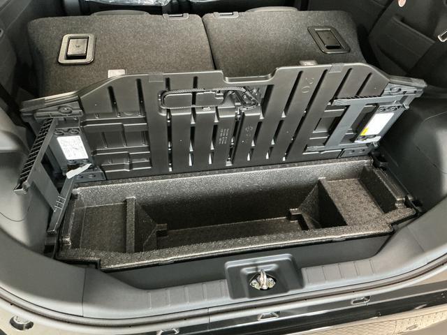 タントカスタムRSリミテッド ターボ ETC クルコン 両側電動走行無制限1年保証 両側電動スライドドア ETC アダプティブクルーズコントロール 前後コーナーセンサー 前席シートヒーター オートハイビーム オートブレーキホールド 15インチ純正アルミホイール(兵庫県)の中古車