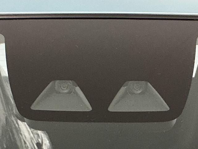 ミライースＸ　ＳＡIII　前後コーナーセンサー　ＬＥＤヘッドライト走行無制限１年保証　前後コーナーセンサー　オートハイビーム　ＬＥＤヘッドライト　アイドリングストップ　キーレスエントリー　横滑り防止装置　オートライト　ヘッドライトレベライザー　電動格納ドアミラー（兵庫県）の中古車