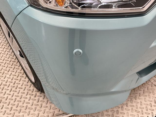 ミライースＸ　ＳＡIII　前後コーナーセンサー　ＬＥＤヘッドライト走行無制限１年保証　前後コーナーセンサー　オートハイビーム　ＬＥＤヘッドライト　アイドリングストップ　キーレスエントリー　横滑り防止装置　オートライト　ヘッドライトレベライザー　電動格納ドアミラー（兵庫県）の中古車