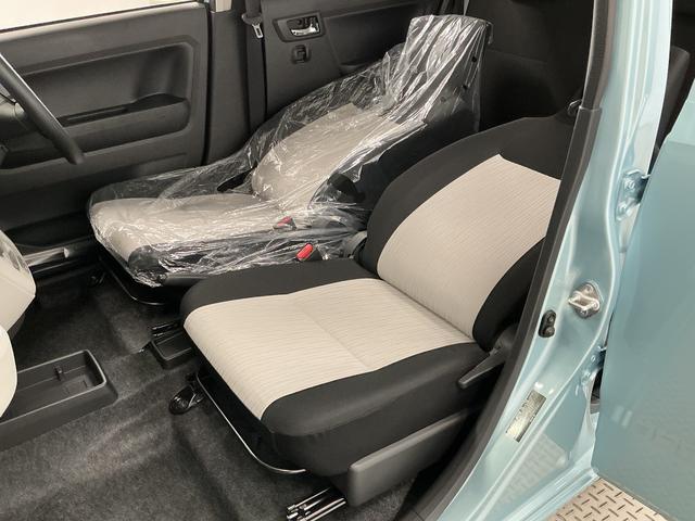 ミライースＸ　ＳＡIII　前後コーナーセンサー　ＬＥＤヘッドライト走行無制限１年保証　前後コーナーセンサー　オートハイビーム　ＬＥＤヘッドライト　アイドリングストップ　キーレスエントリー　横滑り防止装置　オートライト　ヘッドライトレベライザー　電動格納ドアミラー（兵庫県）の中古車