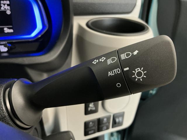 ミライースＸ　ＳＡIII　前後コーナーセンサー　ＬＥＤヘッドライト走行無制限１年保証　前後コーナーセンサー　オートハイビーム　ＬＥＤヘッドライト　アイドリングストップ　キーレスエントリー　横滑り防止装置　オートライト　ヘッドライトレベライザー　電動格納ドアミラー（兵庫県）の中古車