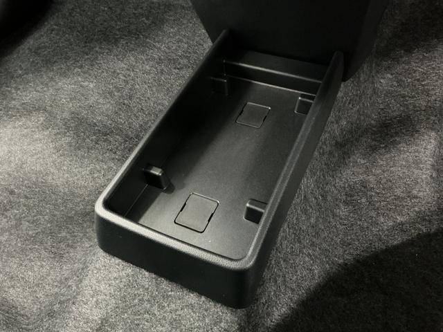 ミライースＸ　ＳＡIII　前後コーナーセンサー　ＬＥＤヘッドライト走行無制限１年保証　前後コーナーセンサー　オートハイビーム　ＬＥＤヘッドライト　アイドリングストップ　キーレスエントリー　横滑り防止装置　オートライト　ヘッドライトレベライザー　電動格納ドアミラー（兵庫県）の中古車