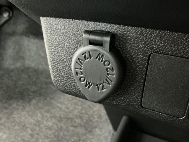 ミライースＸ　ＳＡIII　前後コーナーセンサー　ＬＥＤヘッドライト走行無制限１年保証　前後コーナーセンサー　オートハイビーム　ＬＥＤヘッドライト　アイドリングストップ　キーレスエントリー　横滑り防止装置　オートライト　ヘッドライトレベライザー　電動格納ドアミラー（兵庫県）の中古車