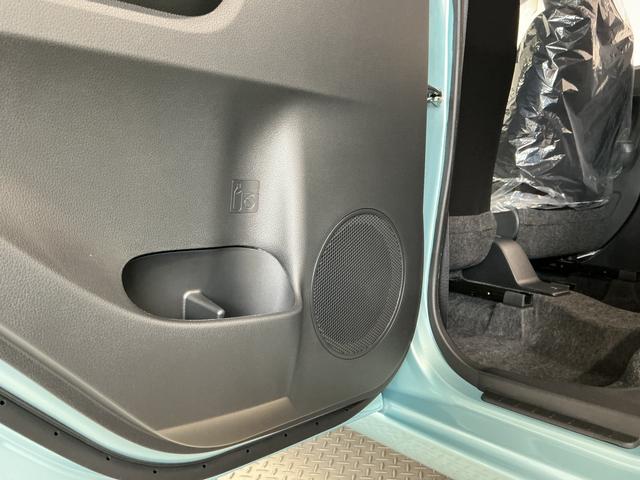 ミライースＸ　ＳＡIII　前後コーナーセンサー　ＬＥＤヘッドライト走行無制限１年保証　前後コーナーセンサー　オートハイビーム　ＬＥＤヘッドライト　アイドリングストップ　キーレスエントリー　横滑り防止装置　オートライト　ヘッドライトレベライザー　電動格納ドアミラー（兵庫県）の中古車