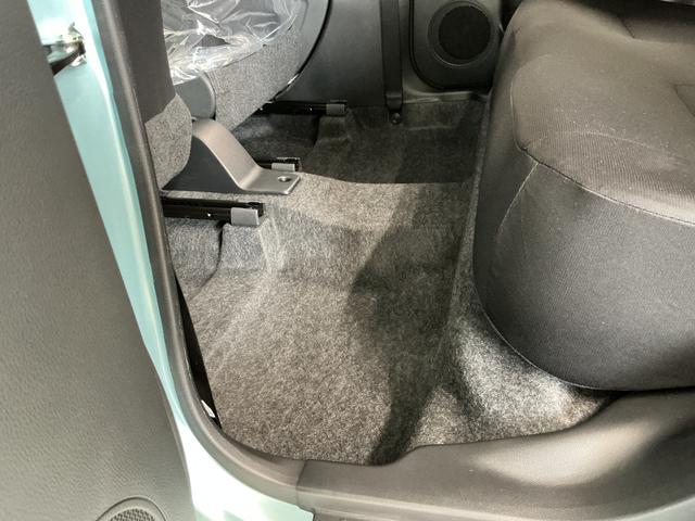 ミライースＸ　ＳＡIII　前後コーナーセンサー　ＬＥＤヘッドライト走行無制限１年保証　前後コーナーセンサー　オートハイビーム　ＬＥＤヘッドライト　アイドリングストップ　キーレスエントリー　横滑り防止装置　オートライト　ヘッドライトレベライザー　電動格納ドアミラー（兵庫県）の中古車