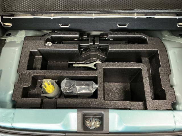 ミライースＸ　ＳＡIII　前後コーナーセンサー　ＬＥＤヘッドライト走行無制限１年保証　前後コーナーセンサー　オートハイビーム　ＬＥＤヘッドライト　アイドリングストップ　キーレスエントリー　横滑り防止装置　オートライト　ヘッドライトレベライザー　電動格納ドアミラー（兵庫県）の中古車