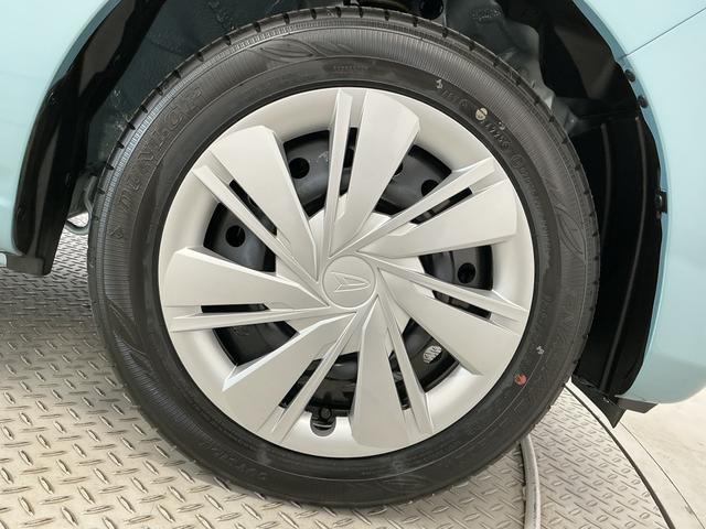 ミライースＸ　ＳＡIII　前後コーナーセンサー　ＬＥＤヘッドライト走行無制限１年保証　前後コーナーセンサー　オートハイビーム　ＬＥＤヘッドライト　アイドリングストップ　キーレスエントリー　横滑り防止装置　オートライト　ヘッドライトレベライザー　電動格納ドアミラー（兵庫県）の中古車