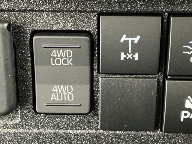 ハイゼットトラックEXT 3モード電子制御式4WD CVT コーナーセンサー走行無制限1年保証 前後コーナーセンサー 3モード電子制御式4WD CVT車 3方開 荷台作業灯 オートハイビーム アイドリングストップ プッシュスタート 横滑り防止装置 オートライト デフロック(兵庫県)の中古車